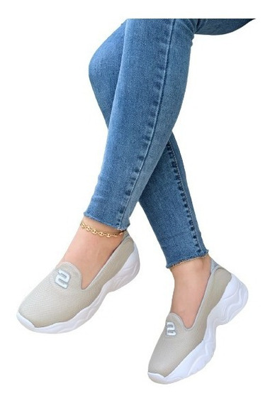 zapatos skechers para mujer