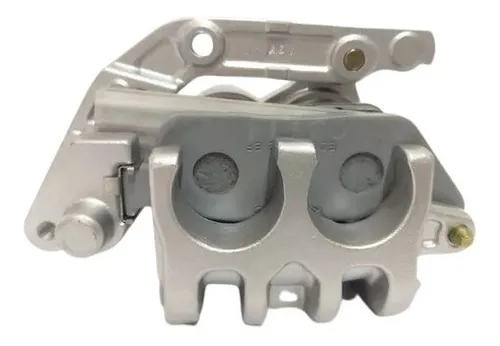 Caliper Venox 250 (kymco)