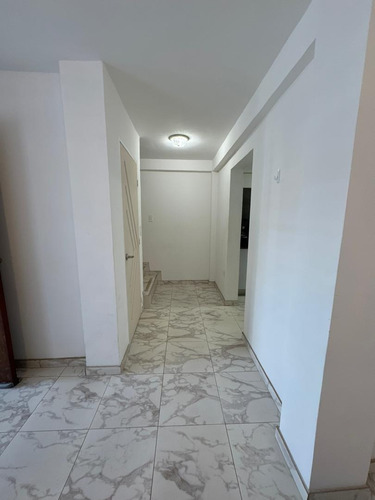 Townhouse En Naguanagua, Carabobo, En El Conjunto Residencial Brisas Del Manantial. Zc.o