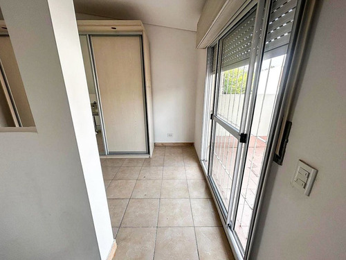 Venta Ph 4 Amb Terraza Patio Lomas Del Mirador