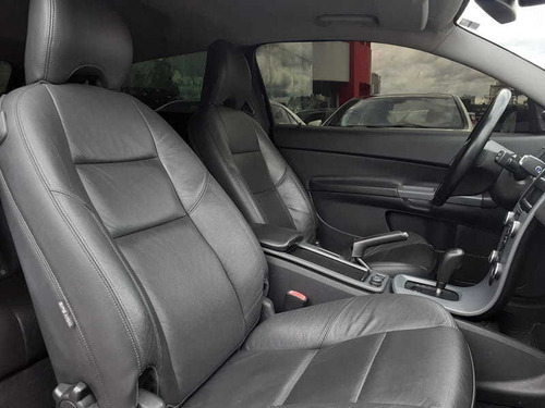 Volvo C-30 2.0 Gas. 2p