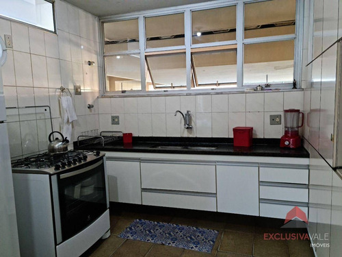 Imagem 9 de 20 de Linda Casa Térrea No Jd Apolo - Ca1496