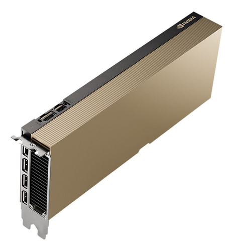 Placa De Vídeo Nvidia L40s Ada Lovelace - Pny Nvl40stcgpu-ki