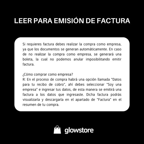 Imagen 4 de 5 de 100 Argollas Para Llavero 30mm Con Cadena + Argolla Unión