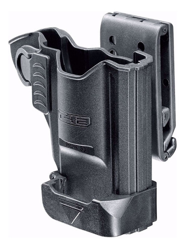Holster Umarex T4e Tr50/ Hdr 50 Funda Rigida Xtrm C
