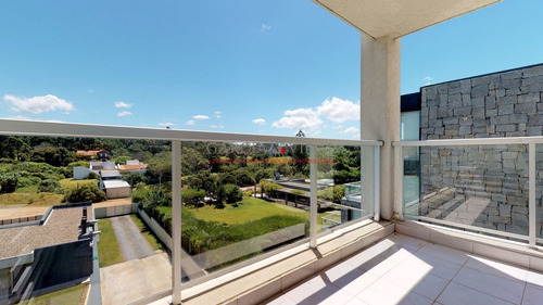 Imagen 14 de 14 de Venta De Apartamento 3 Dormitorios En Playa Brava, Punta Del Este