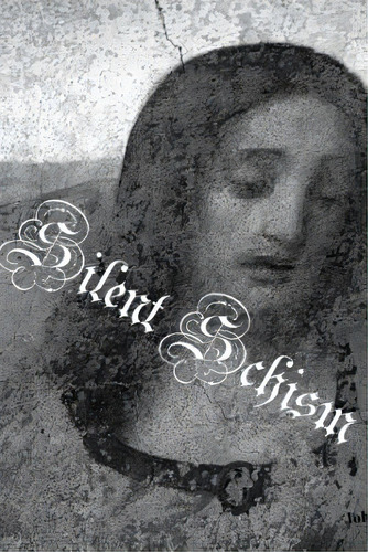 Silent Schism, De Monaco, John. Editorial Createspace, Tapa Blanda En Inglés