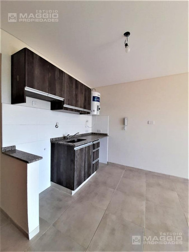 Imagen 6 de 29 de Departamento - Moron Sur