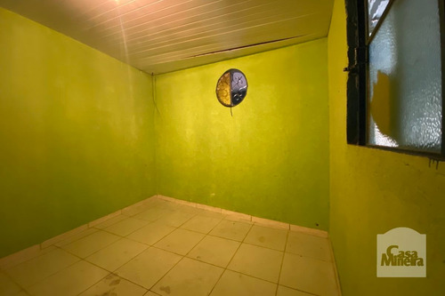 Imagem 5 de 7 de Casa À Venda No Glória - Código 328408 - 328408