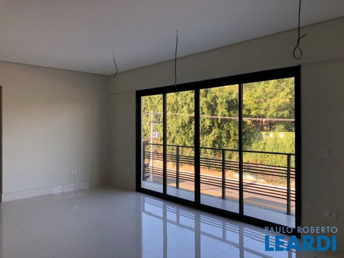 Imagem 10 de 13 de Conj. Comercial - Vila Pedroso - Sp - 512960