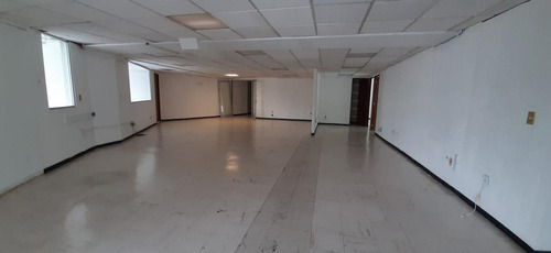 Edificio Comercial En Renta Y Venta En La Col. Del Valle