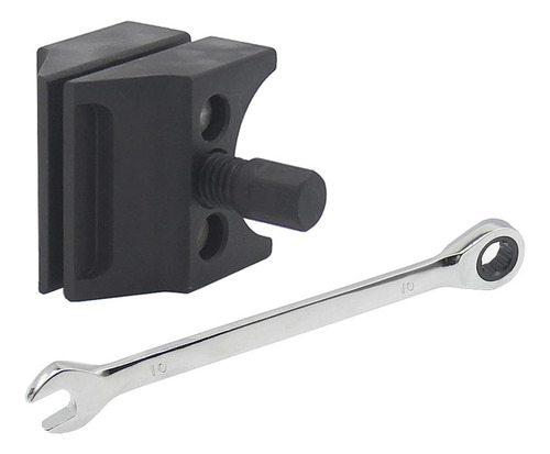 Car Suspension Split Hub Steering Knuckle Spreader Kits 2025