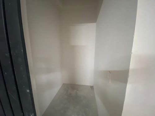 Departamento Venta / Renta Techamachalco !de Lujo Balcón!