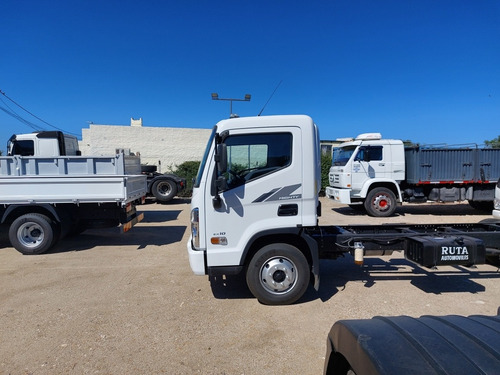 Hyundai Ex10
