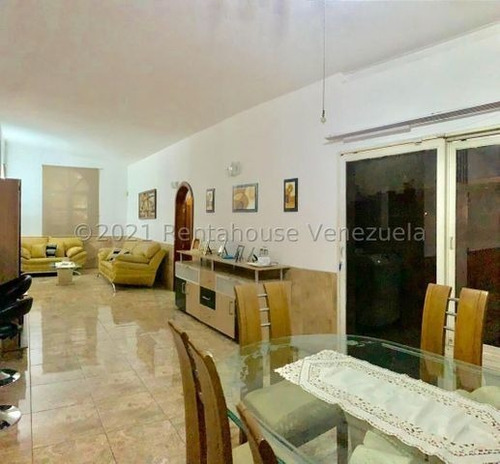 Imagen 12 de 30 de Casa En Venta Barrio Sucre, Las Delicias, Maracay, 22-11776 Mv