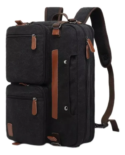 Comprar Bolsa de viaje, Mochila antirrobo de negocios, Mochila para hombre  con carga USB 15,6, Mochila para ordenador portátil de 17 pulgadas, mochilas  suizas impermeables para hombre