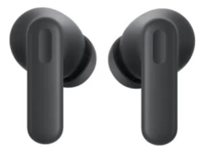 Audífonos In-ear Inalámbricos Oppo Enco Air 4i Negro