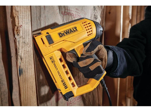 Dewalt Dwhtin-1 Interruptor De Alimentación Multi-tacker Elé