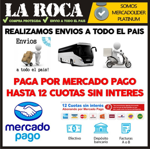 Imagen 5 de 10 de Cable Plug Canon Microfono 3 Metros Xlr 3 Pines Sonido