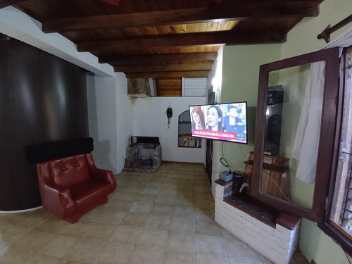 Imagen 10 de 25 de Casa - Gualeguaychu