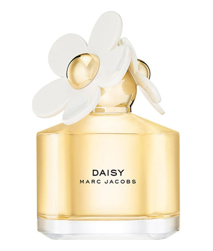 Perfume Marc Jacobs Daisy Edt 100 Ml