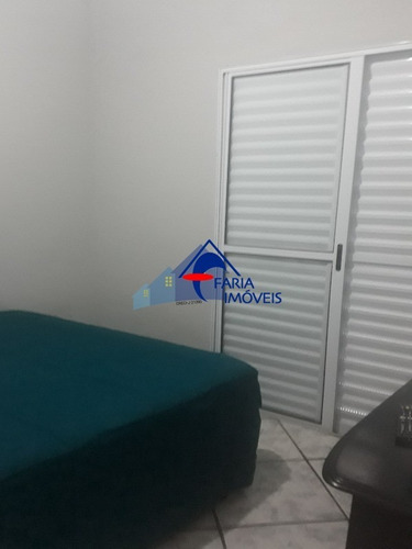 Imagem 13 de 16 de Casa - Ca0596 - 69213290