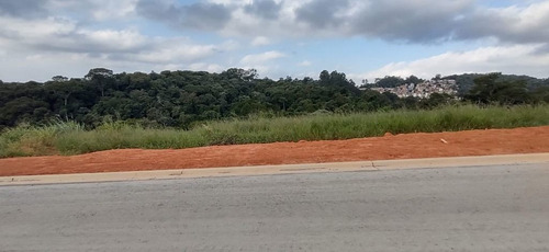Terreno À Venda, 150 M² Por R$ 114.500 - Centro - Cotia/sp - Te0297
