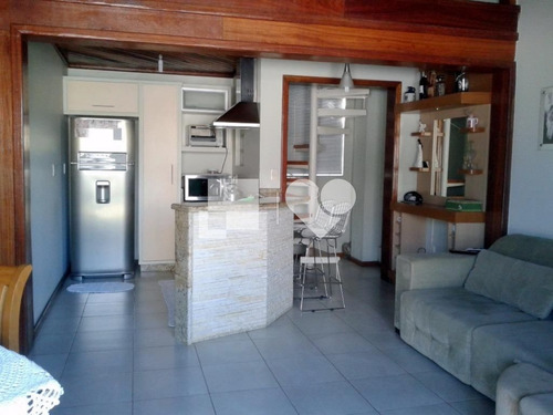 Imagem 9 de 15 de Casa - Cristal - Ref: 32185 - V-53740076