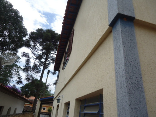 Imagem 30 de 30 de Mude Ja - Sp Capital - 64246