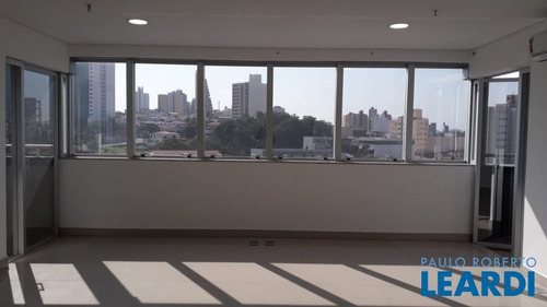 Imagem 2 de 9 de Prédio - Jardim Vergueiro - Sp - 628068