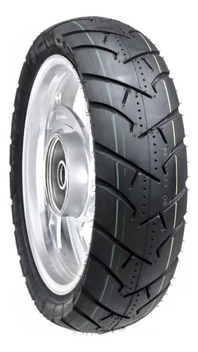 Llantas 110/80-19 - 150/70-17 Suzuki V-strom 650- 1000