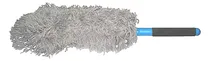 Comprar Cepillo Limpiador De Algodón Removed Rayon Multiuso P Carros