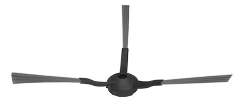 Paño De Limpieza Para Aspiradora Robot