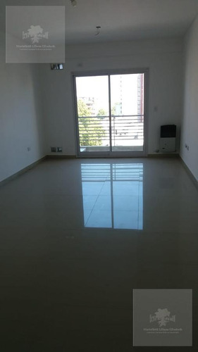 Imagen 17 de 22 de Departamento - Caseros