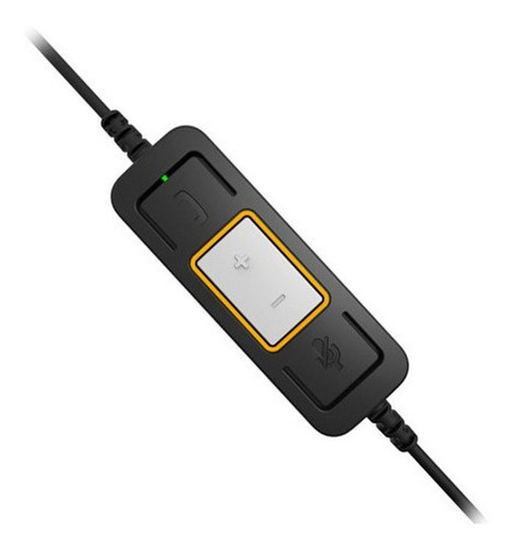 Auriculares Sennheiser Sc 60 Usb Ml