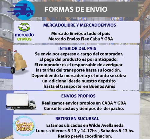 Estanato De Sodio X 100g - Estabilizador De Agua Oxigenada