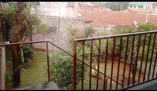 Casa - Ca00252 - 34266323