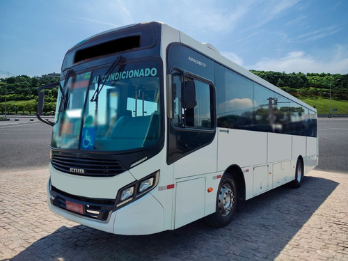 Caio Apache Vip Ano 2017 Mb Of 1519 Jm Cod.623