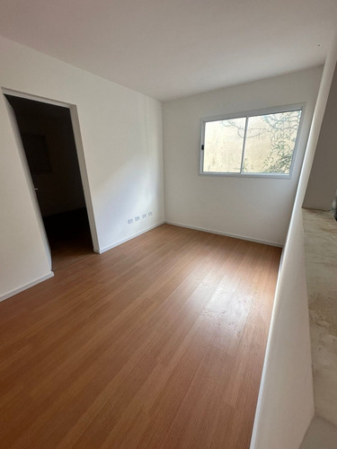 Apartamento 3 Dormitórios 1 Vaga Em Mogi Das Cruzes