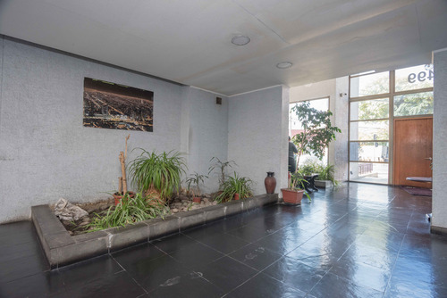 Edificio San Diego (1 Bod.) Vista Norponiente Piso 13