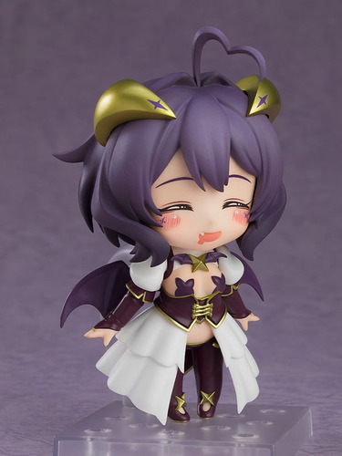 Magia Baiser, Entrega Inmediata, Nendoroi, Bonus Mahou Shouj