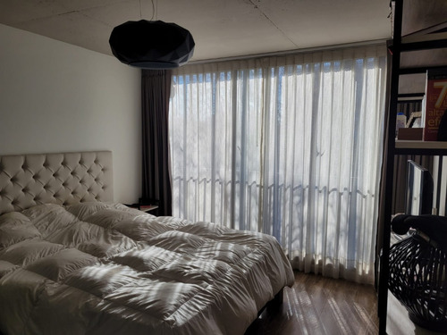 Imagen 18 de 29 de Venta Apartamento 2 Dormitorios - Malvin