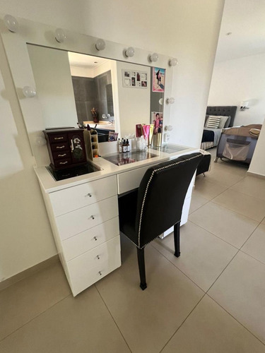 Casa En Venta A Estrenar En Area 60, La Victoria Polo Country Club. Ruta 2 A 45 Minutos De Caba! Oportunidad!