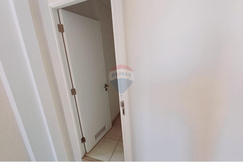 Arriendo Departamento San Bernardo 3d,2b,e