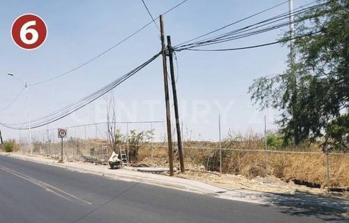 Imagen 12 de 16 de Terreno En Venta De 1.6 Hectáreas En San Sebastián, El Grande, Tlajomulco