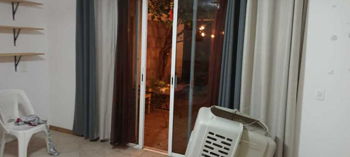 Venta Casa En Polanco