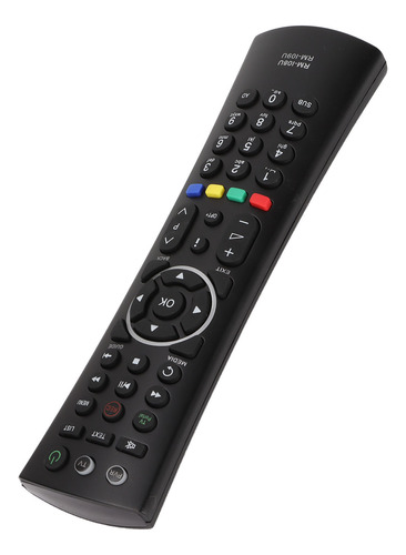 Mando A Distancia De Repuesto Universal Compatible Con Hdr