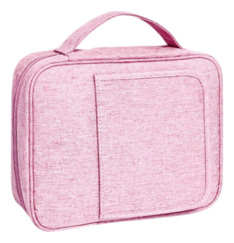 . Bolsa De Almacenamiento De Papelería, Bolsa Multiusos