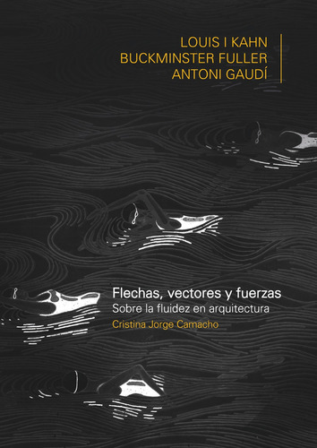 FLECHAS, VECTORES Y FUERZAS, de CARMEN JIMENEZ PARRO. Editorial NOBUKO/DISEÑO EDITORIAL, tapa blanda en español, 2022