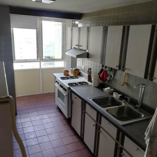 Imagen 9 de 22 de Apartamento En La Florida